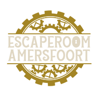 Escaperoom Amersfoort